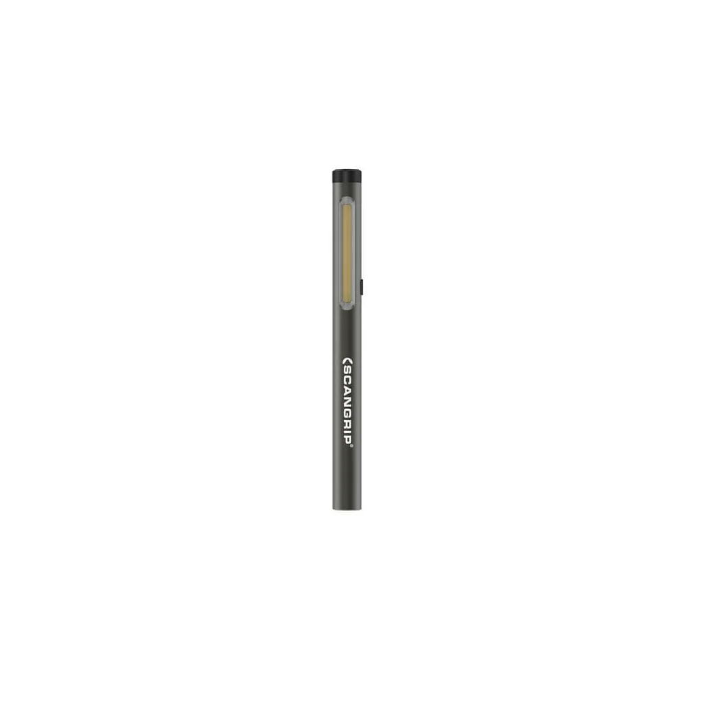 [AMAT2-33184] Lanternă tip stilou WORK PEN 200 R 035127SCAN