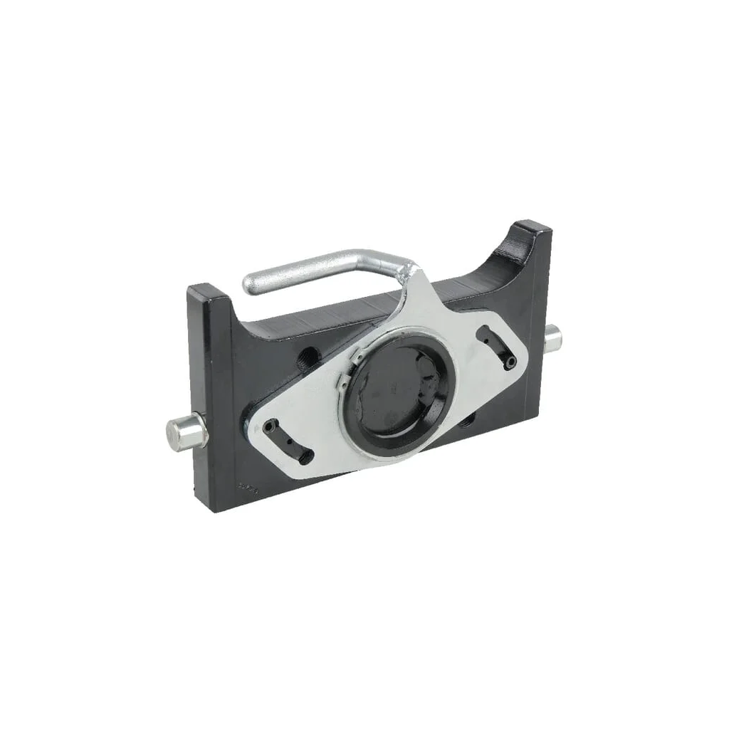 [AMAT2-33192] Placă adaptoare 293mm H120M20 03729352A02