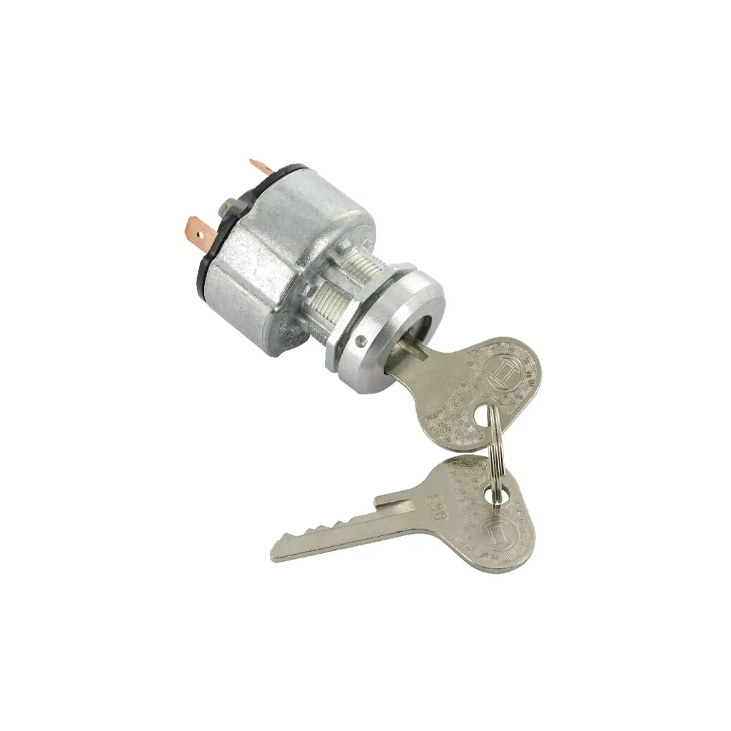 [AMAT2-33196] Butuc de aprindere Bosch 0342311007