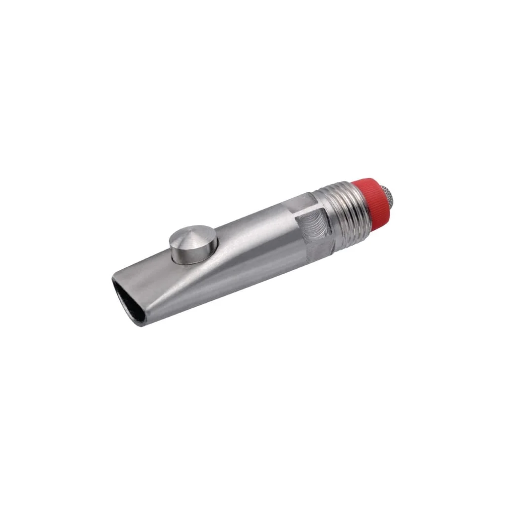 [AMAT2-33199] Niplu adăpătoare 1/2" 78mm Optiflo 035552