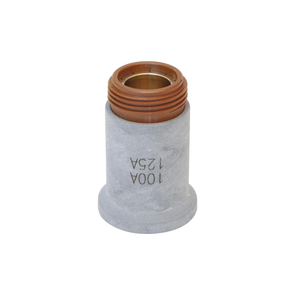 [AMAT2-33200] Duză 105/125A 039223GYS