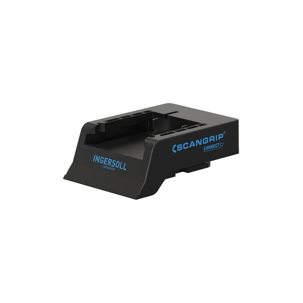 [AMAT2-33202] Conector Ingersoll 036152CSCAN