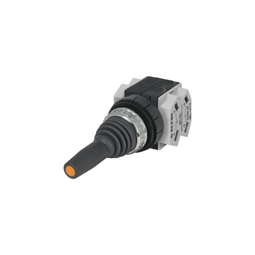 [AMAT2-33205] Joystick, 4 poziții 030MPTTTN