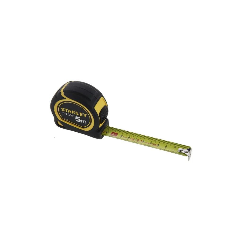 [AMAT2-33209] Ruletă Tylon 5m - 19mm 030697