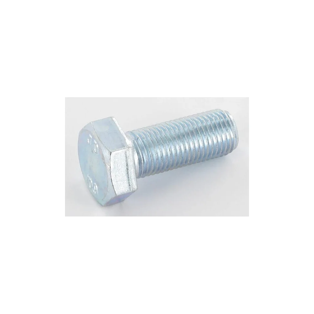 Șurub M12X1.25X30/15 03133