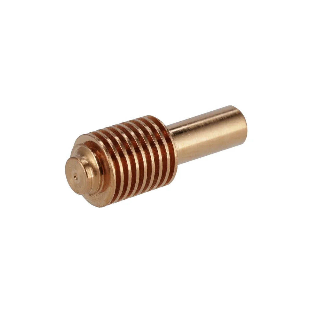 [AMAT2-33215] Electrozi plasmă 20/70A (5x) 037564GYS
