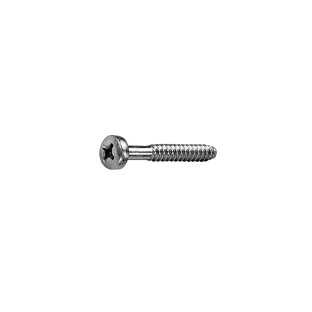 [AMAT2-33220] Șurub pentru 1 x F1/FA/FC 030V28
