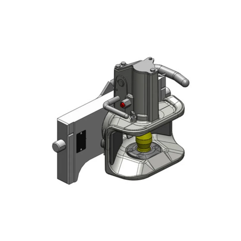 [AMAT2-33229] Cuplă remorcă 310mm 033103271A02