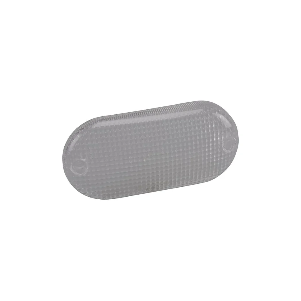[AMAT2-33230] Disc luminos 035570200