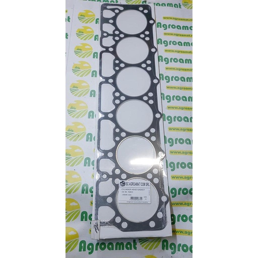 [A2875] Garnitura Chiuloasa R520528