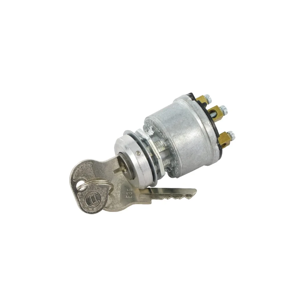 [AMAT2-33241] Butuc de aprindere Bosch 0342309006