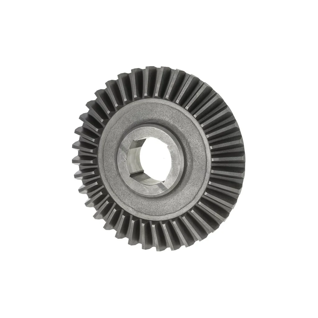 [AMAT2-33245] Roată coroană Z36 M4,58 03126005