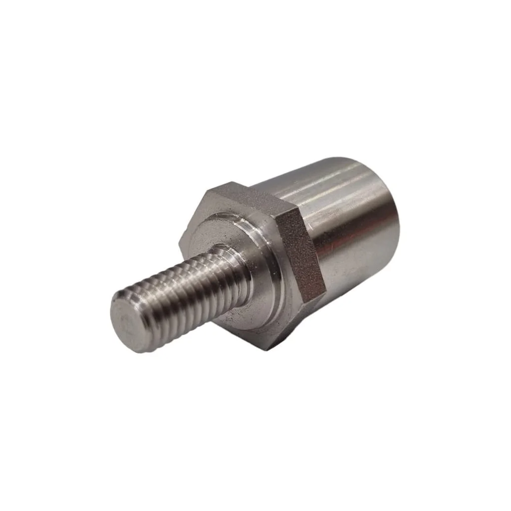[AMAT2-33256] Șurub de reîncărcare 030Z03400A