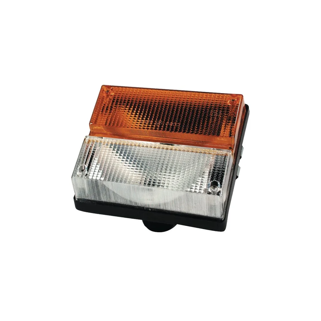 [AMAT2-33265] Lumină de poziție față Cobo 03160000