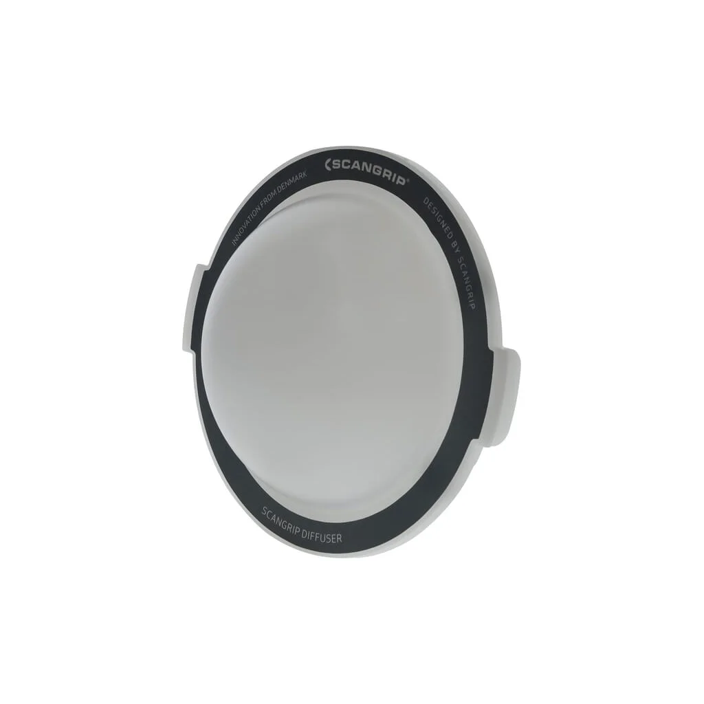 [AMAT2-33267] Difuzor X-Large 035951SCAN