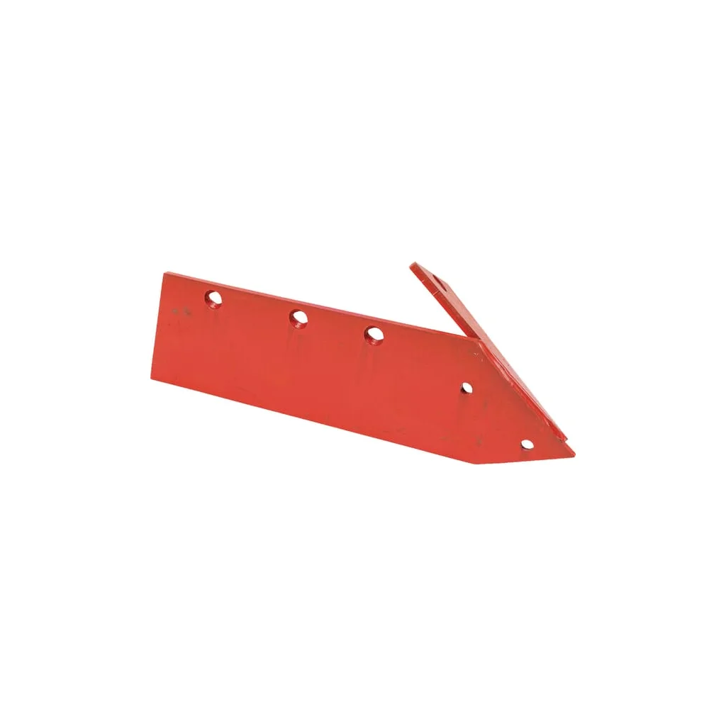[AMAT2-33268] Brăzdar dreapta potrivit pentru Naud 03054452DN