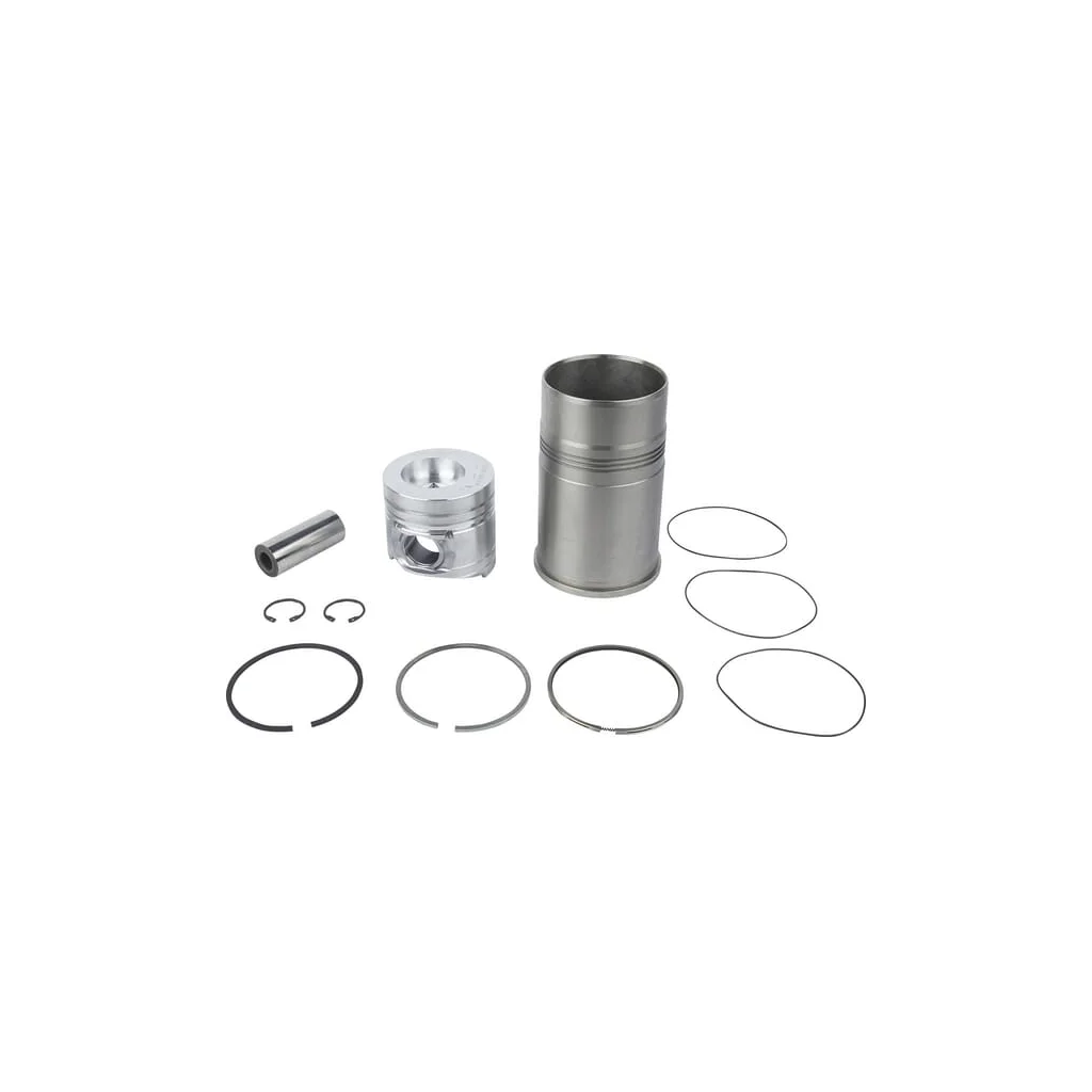 [AMAT2-33276] Set cilindru 03370065610