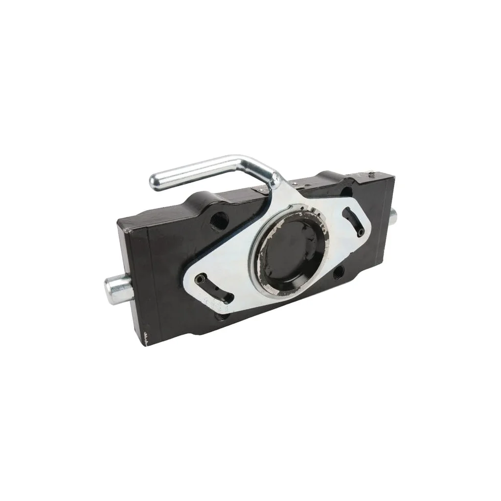 [AMAT2-33277] Placă adaptoare 330mm 03733060A02