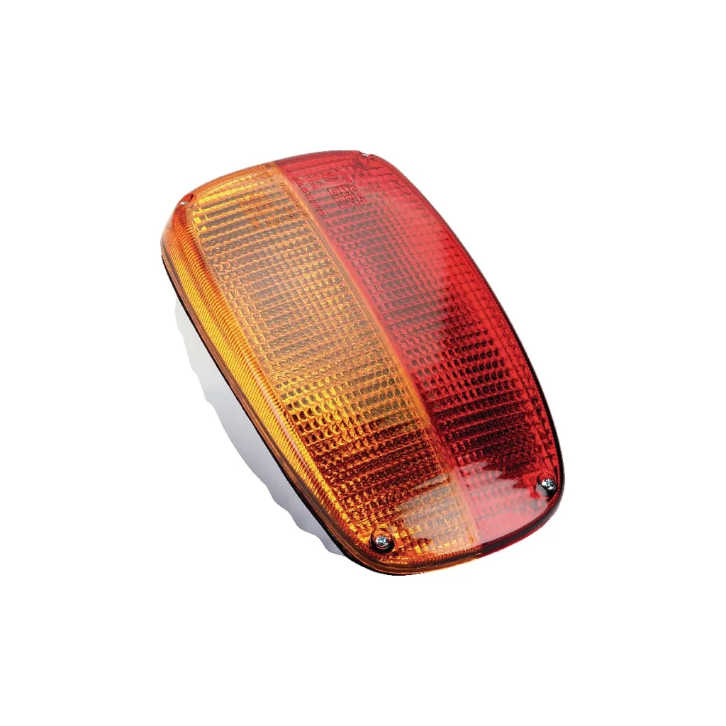 [AMAT2-33278] Lumină spate stânga Cobo 02942000