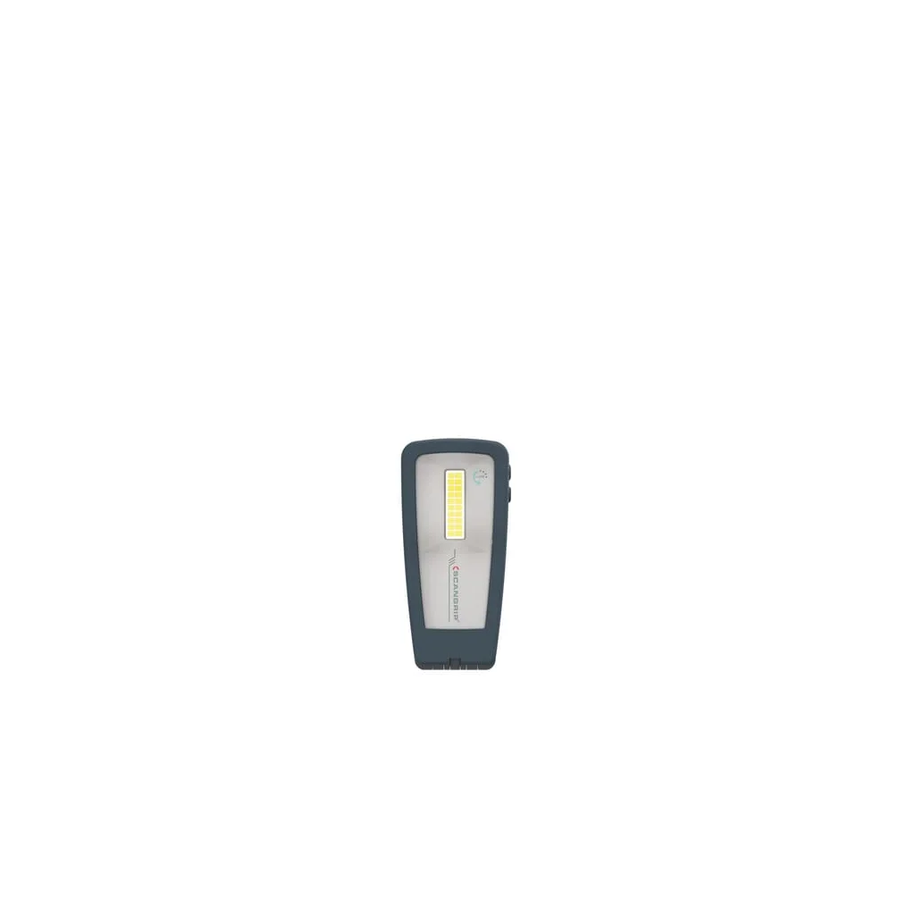 [AMAT2-33286] Lumină de lucru Miniform 036207SCAN