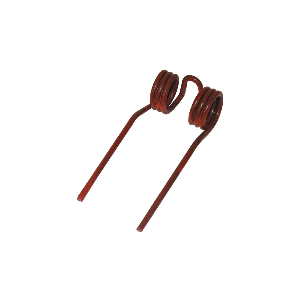 [AMAT2-33290] Dinte greblă pick-up potrivit pentru Mengele 03020350N