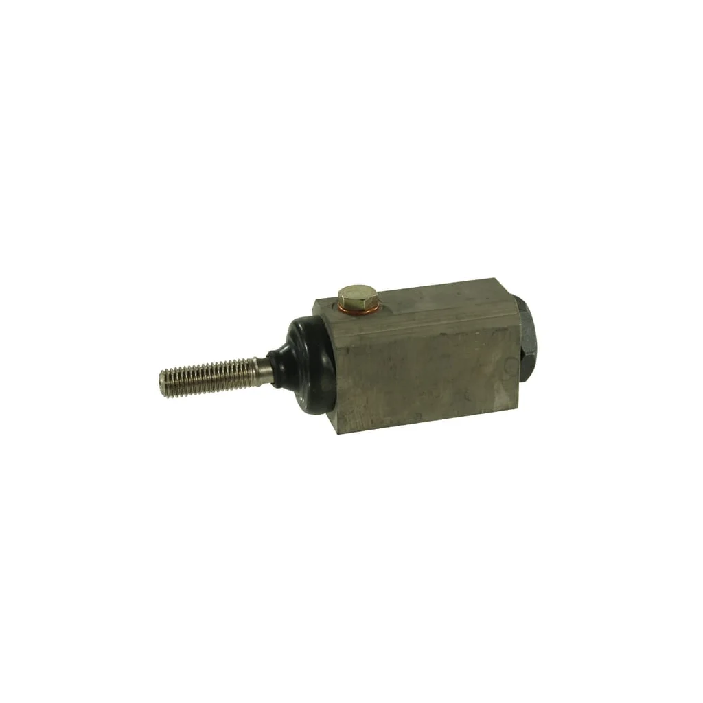 [AMAT2-33294] Senzor de presiune cilindru Safim 032444MN