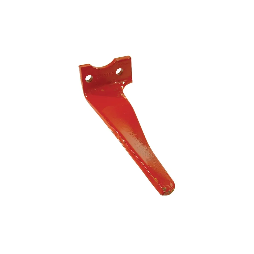 [AMAT2-33297] Dinți de grapă conici R. 034826