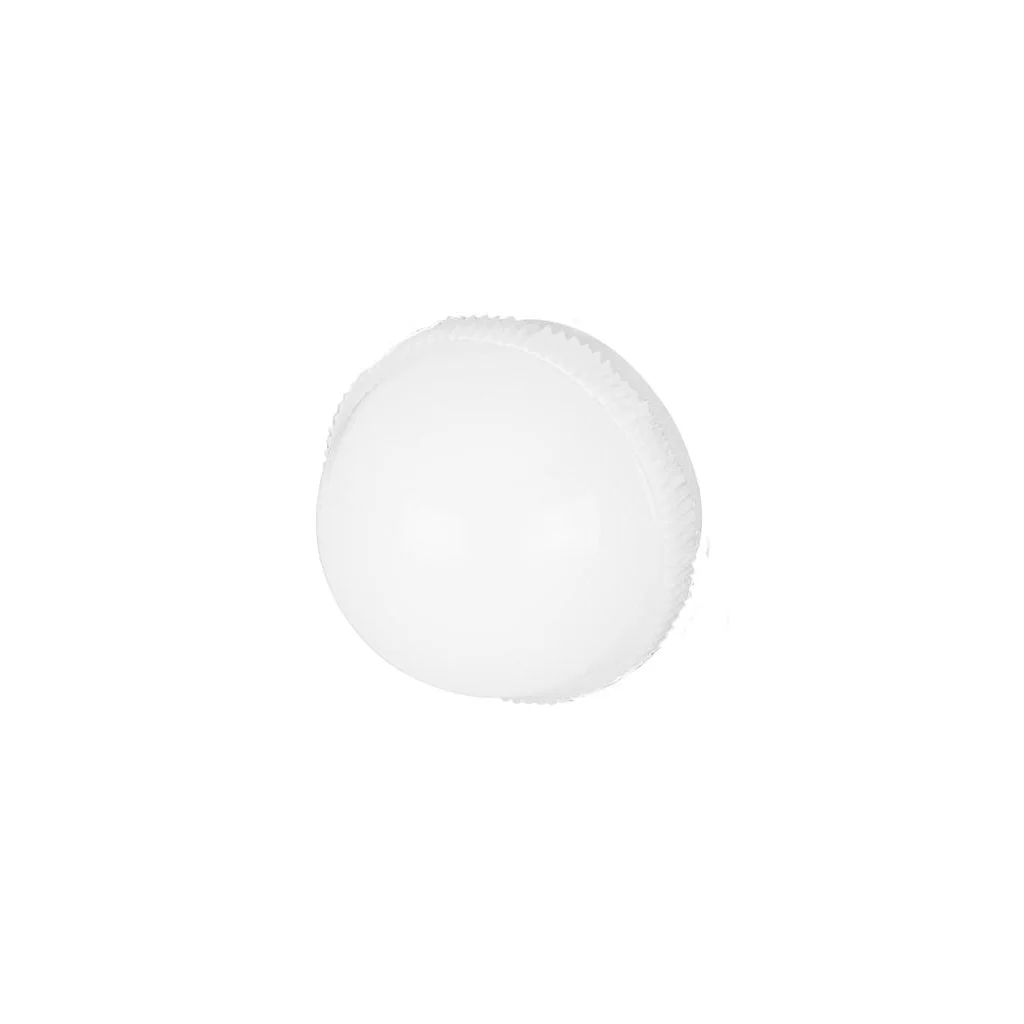 [AMAT2-33301] Lentilă lumină, alb New-Elfin 030GLNB