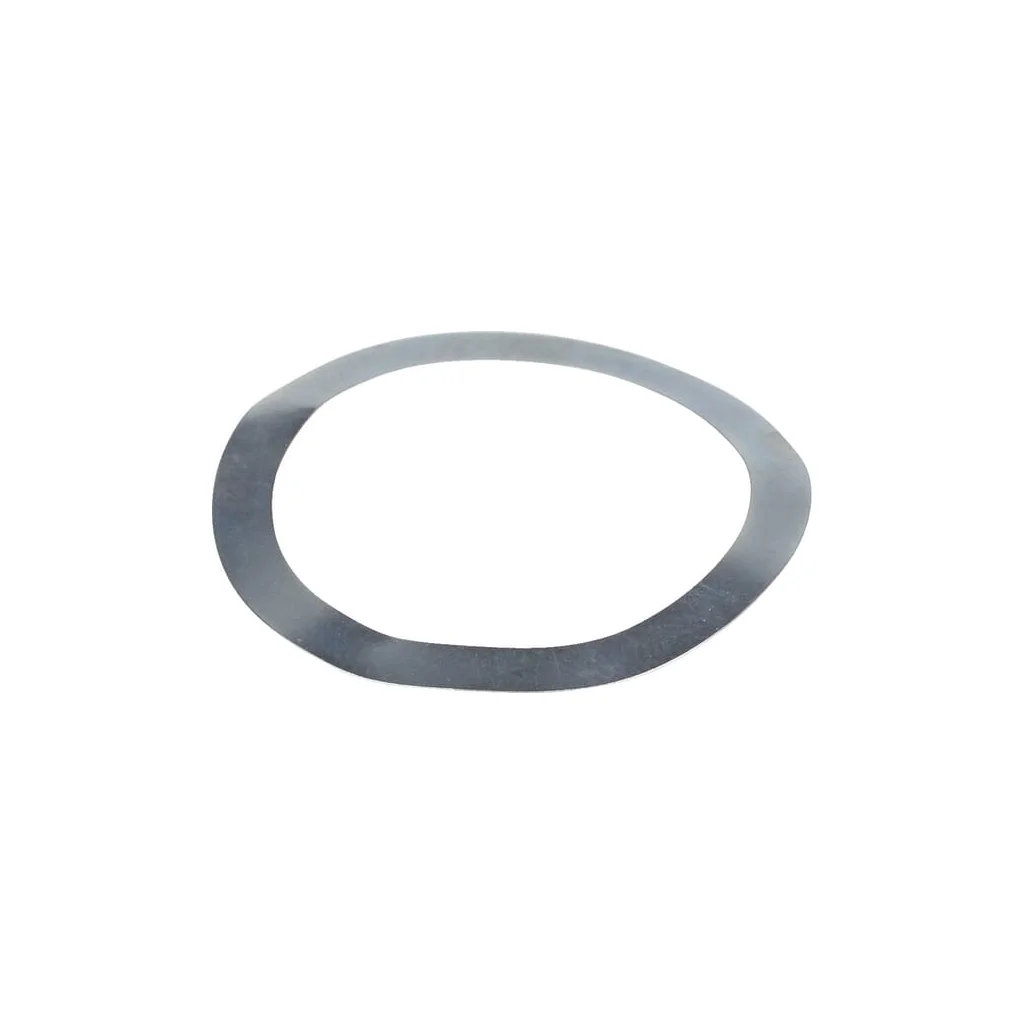 [AMAT2-33304] Disc de umplere 303801 03928610