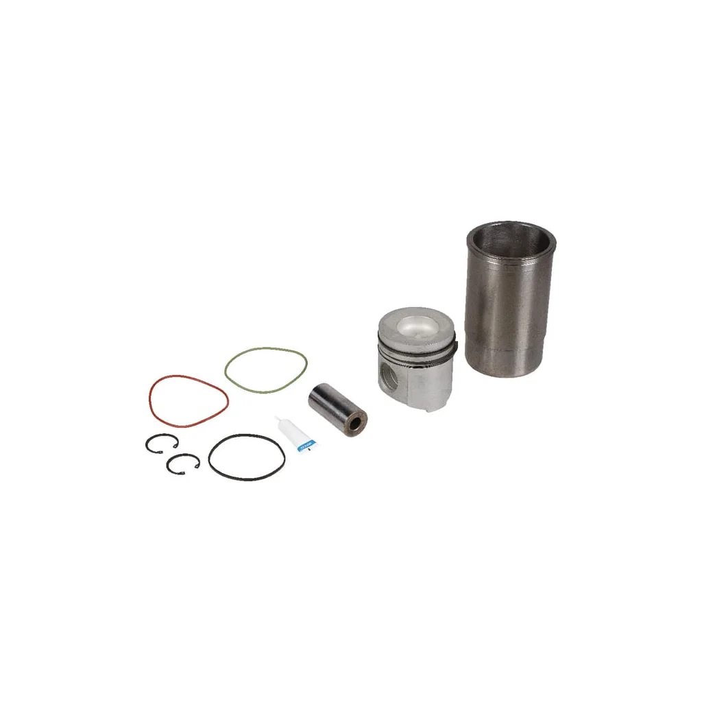 [AMAT2-33309] Ansamblu piston și cămașă 03370065620
