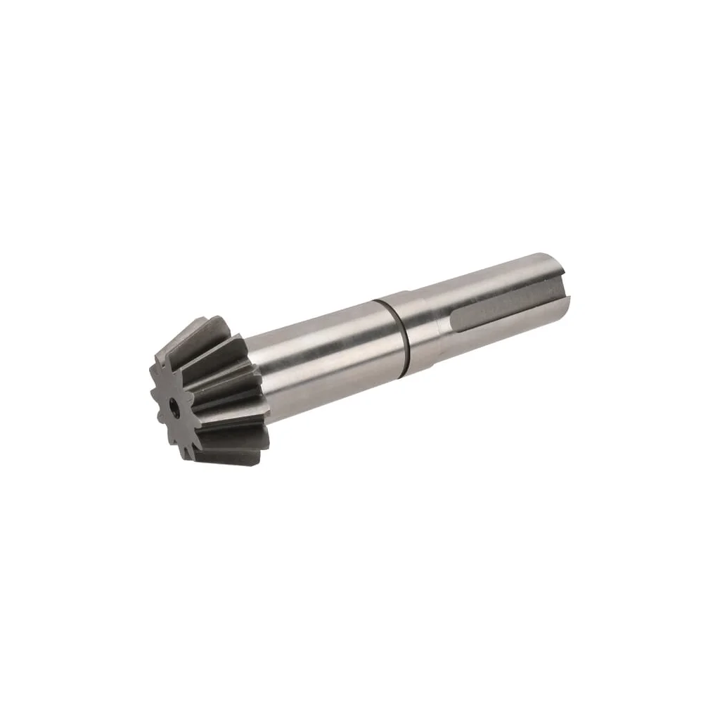 [AMAT2-33314] Arbore pinion Z=12 M=4.35 03045011