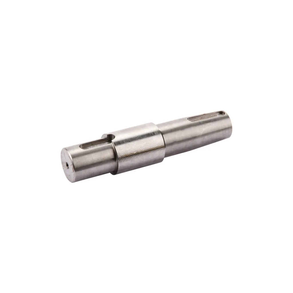 [AMAT2-33318] Ax 03043003