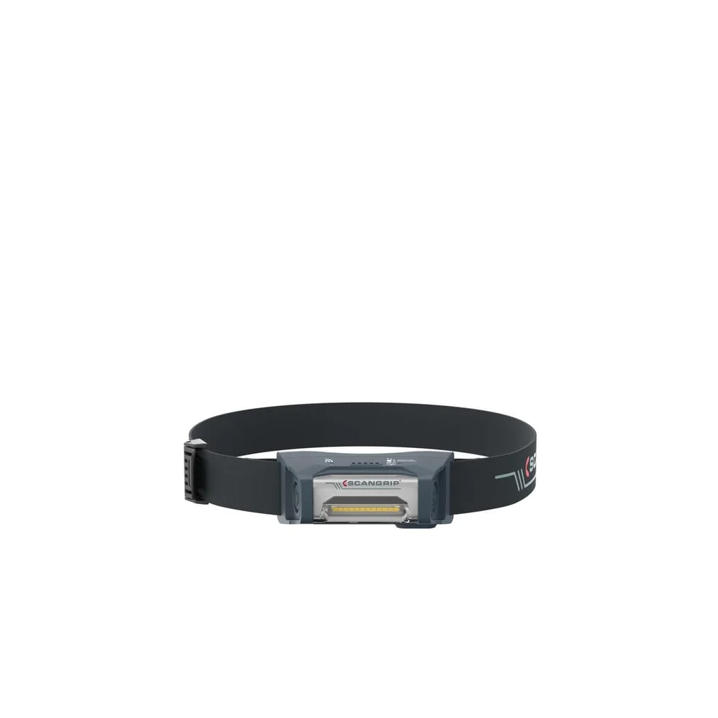 [AMAT2-33320] Far I-view 036212SCAN