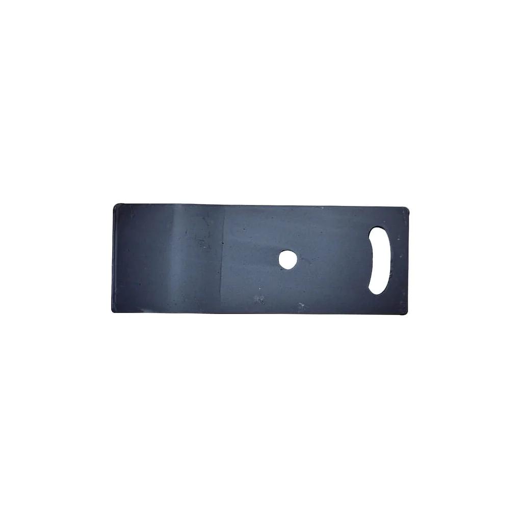 [AMAT2-33324] Placă de formare dreapta Naud 03080101DN