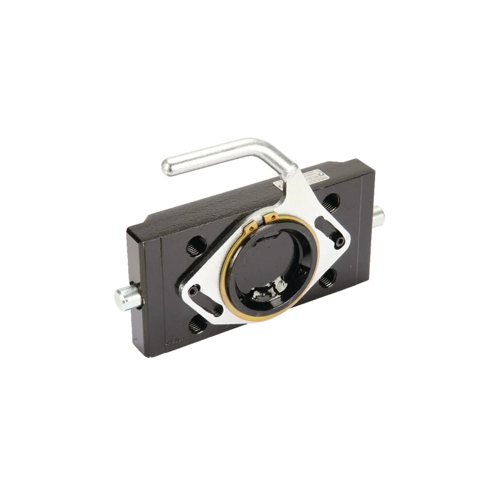 [AMAT2-33337] Placă adaptoare 244mm CBM 03724435A02