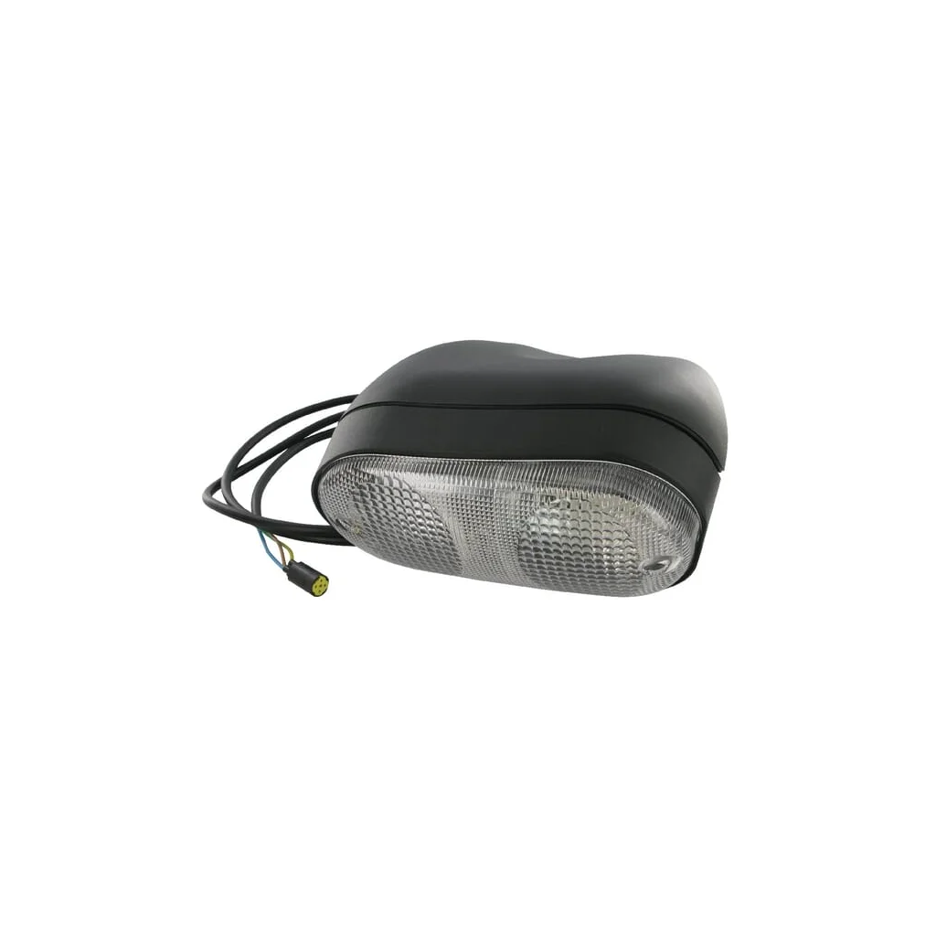 [AMAT2-33341] Lampă de delimitare şi semnalizare 0306410000