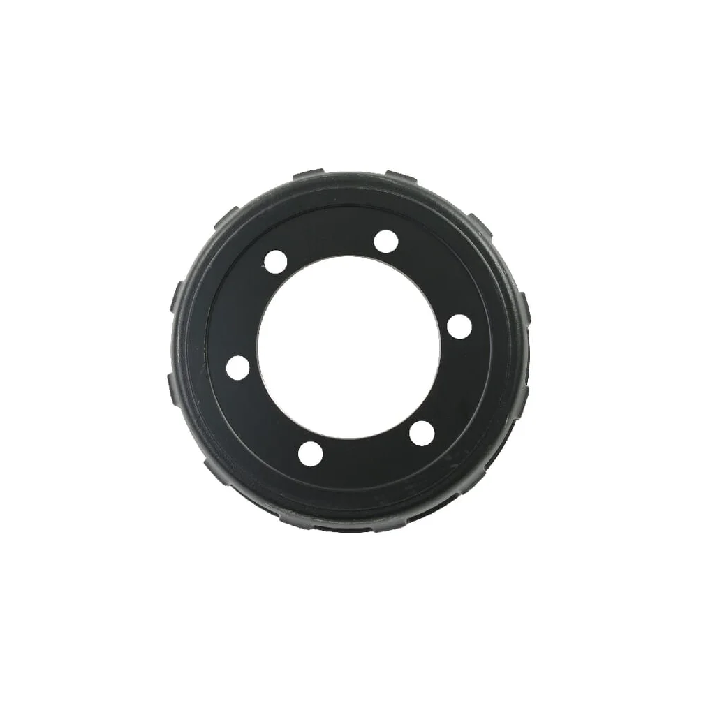 [AMAT2-33344] Tambur frână 0310514260