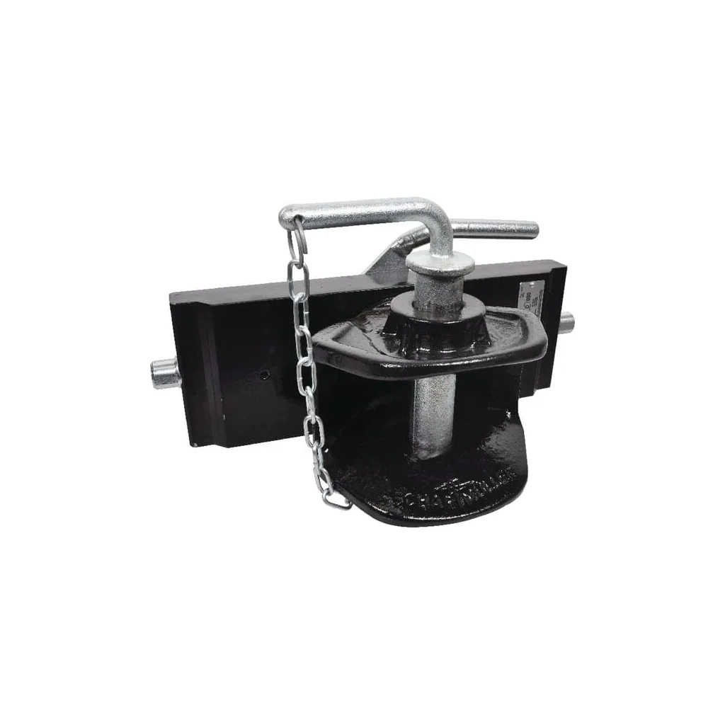 [AMAT2-33356] Cuplaj de remorcă 335mm 03335501A02