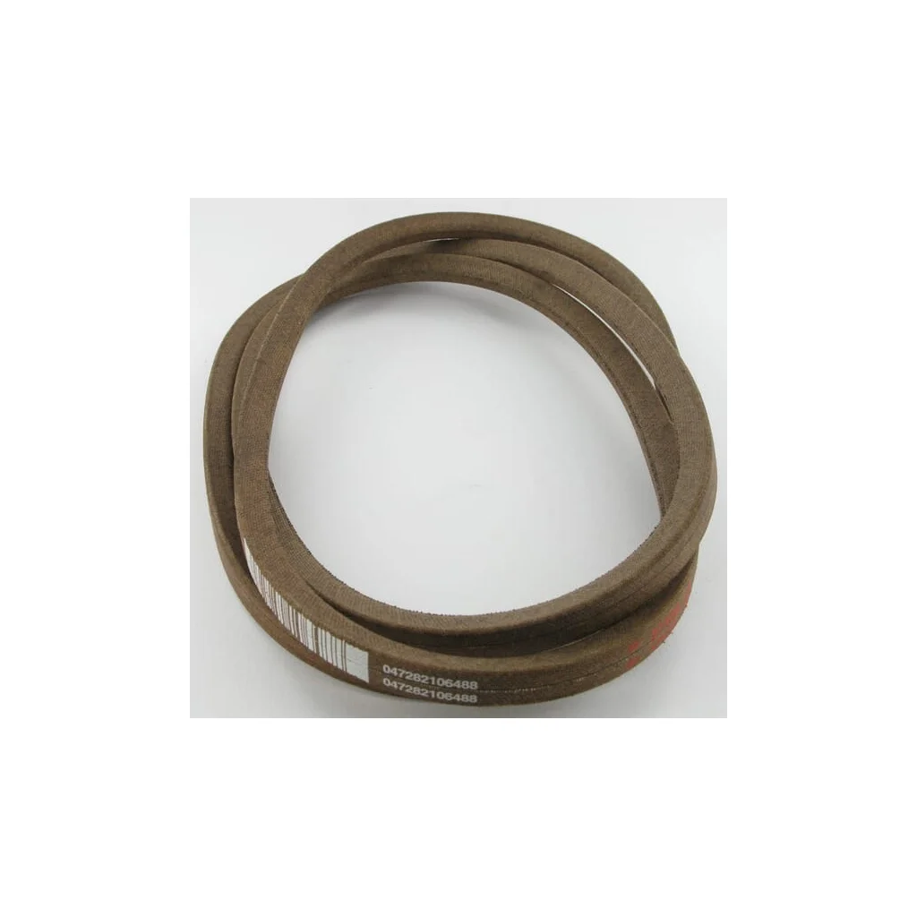 [AMAT2-33358] Curea primară 46 037X89MA