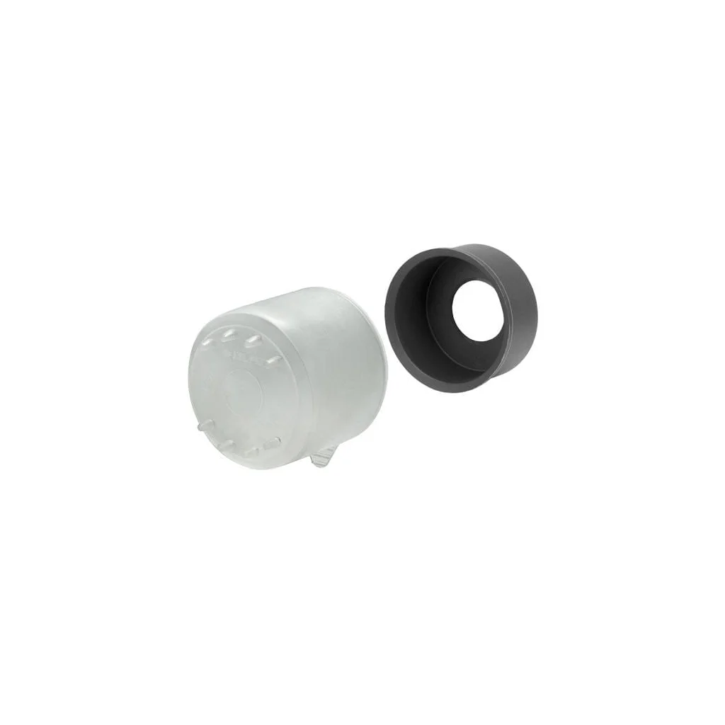 [AMAT2-33367] Protecție, IP66, 30mm, Elfin 030CPC30