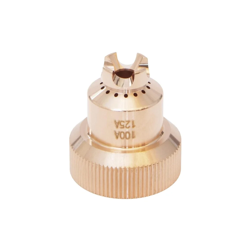 [AMAT2-33370] Scut de tăiere 105/125A 039247GYS