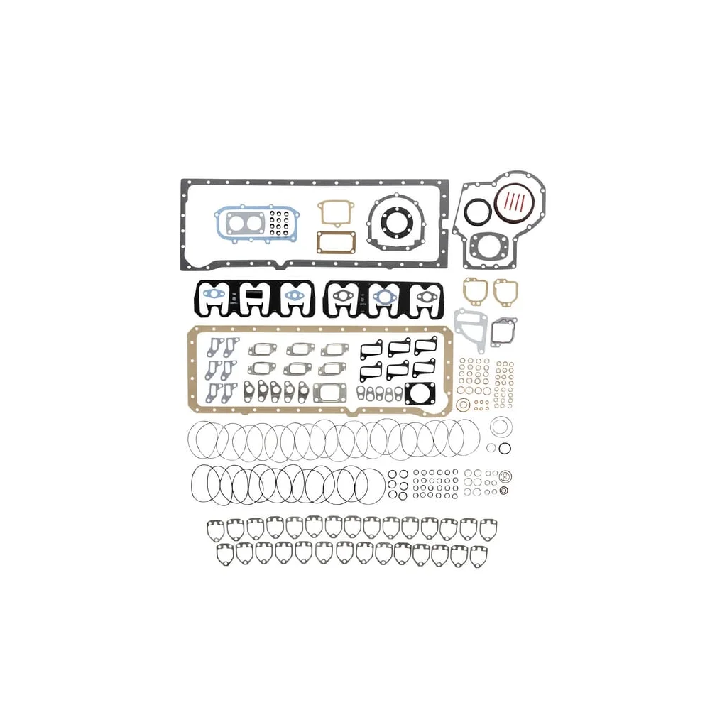 [AMAT2-33374] Set de garnituri motor 03370050610