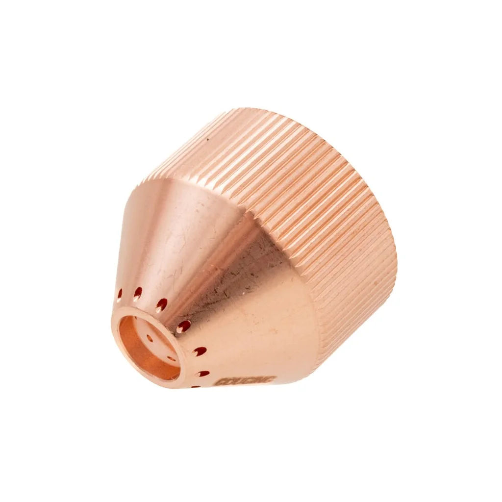 [AMAT2-33376] Protecție pentru tăiere 65/125A - torță cu plasmă MT-125 039254GYS