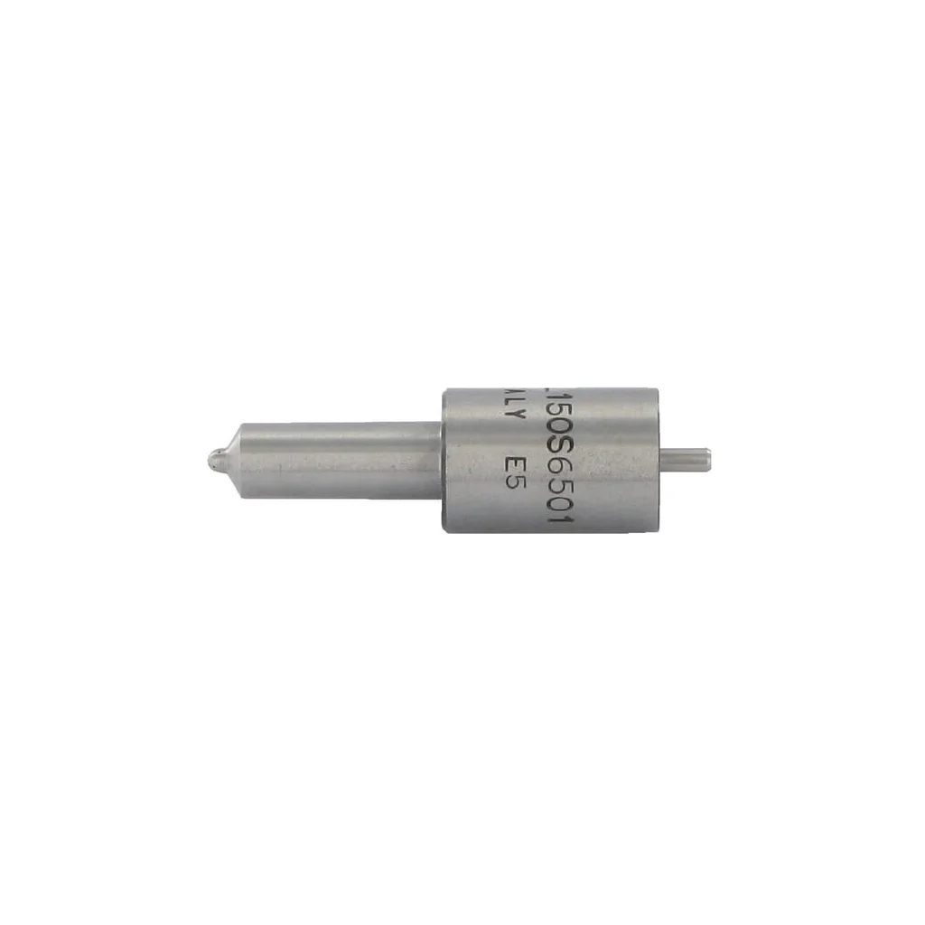 [AMAT2-33378] Duză de injecție BDLL150S6501 Seven 030200074