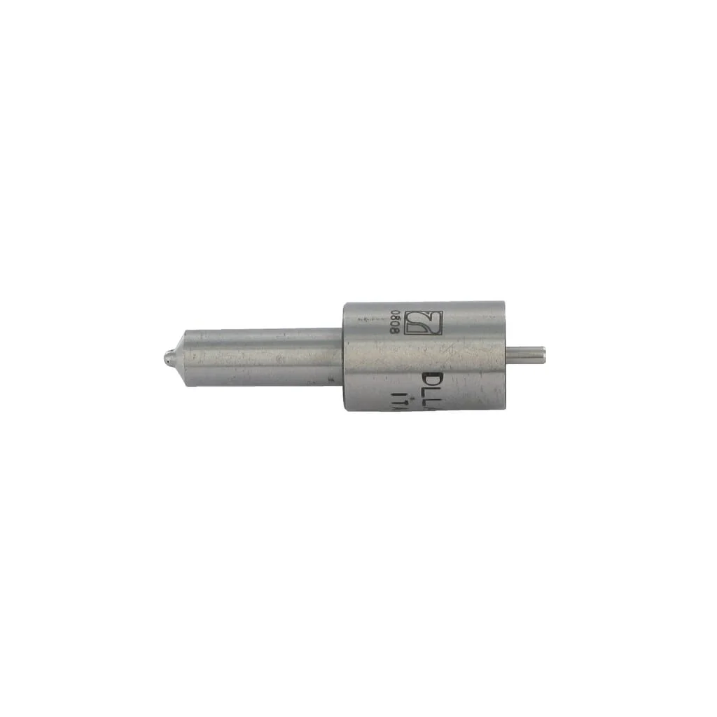 [AMAT2-33385] Duză de injecție, DLLA150S804 Seven 030200092