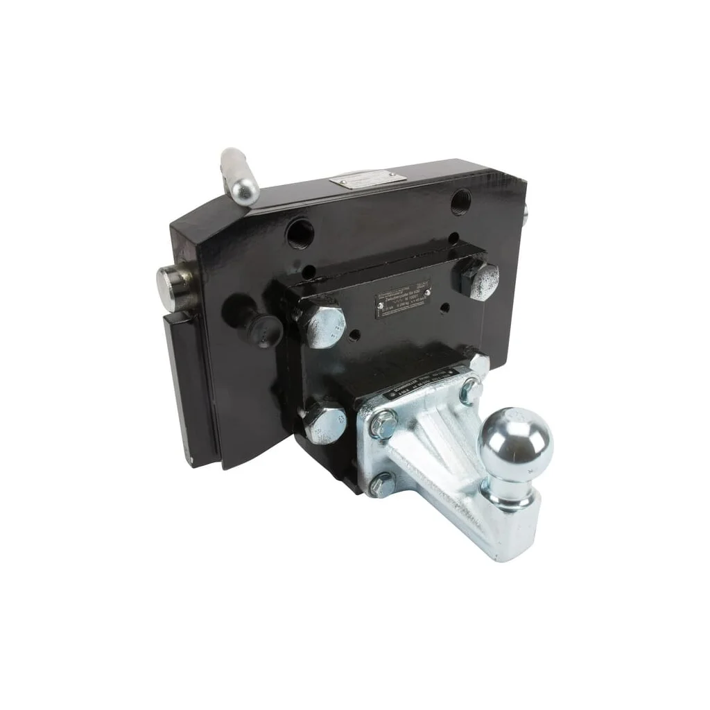 [AMAT2-33390] Cuplaj cu cap sferic K50 320mm 03732004A02