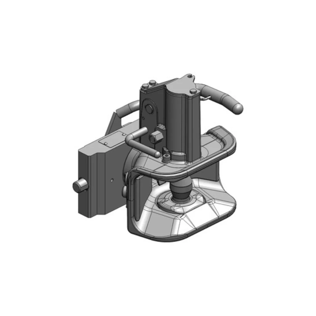 [AMAT2-33393] Cuple tip W245 S30 CBM CH-I (diametru 38mm) 032453221A02