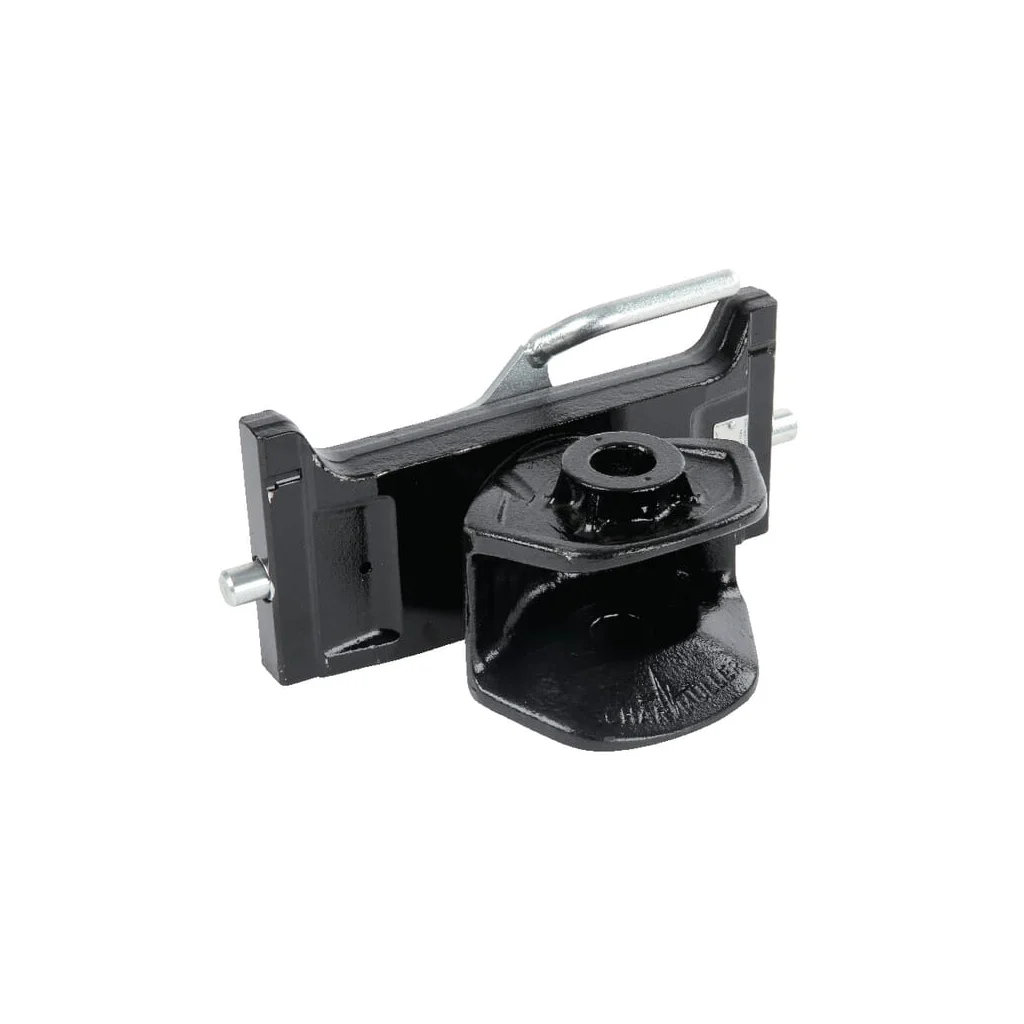 [AMAT2-33395] Cuplaj de remorcă 330mm CHS 03329506A02