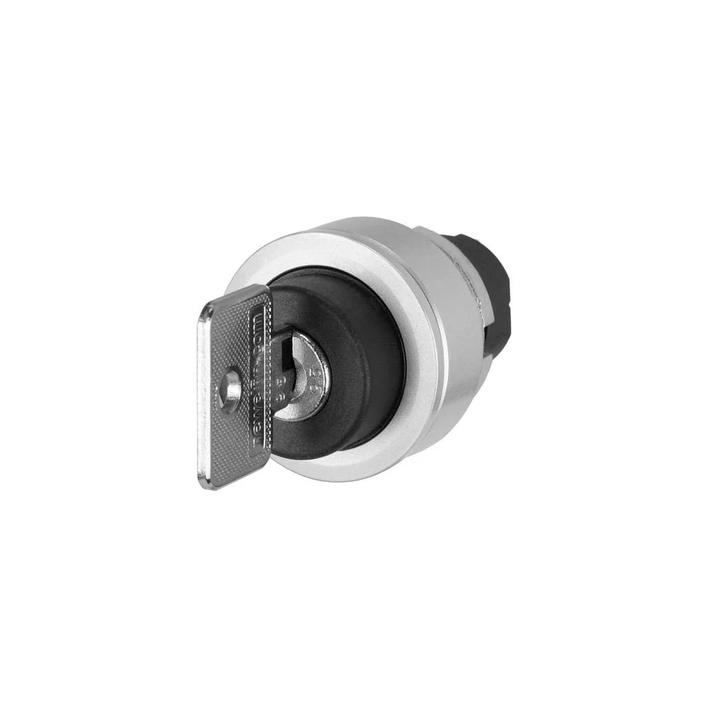 [AMAT2-33398] Comutator cu cheie 3 poziții 030SFCO3