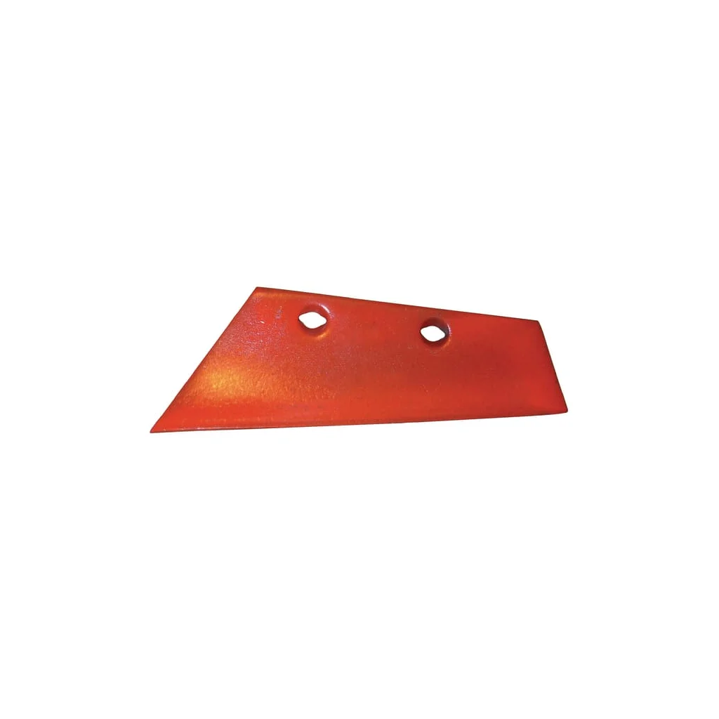 [AMAT2-33399] Brăzdar stânga FOARTE MARE NAUD 031241G